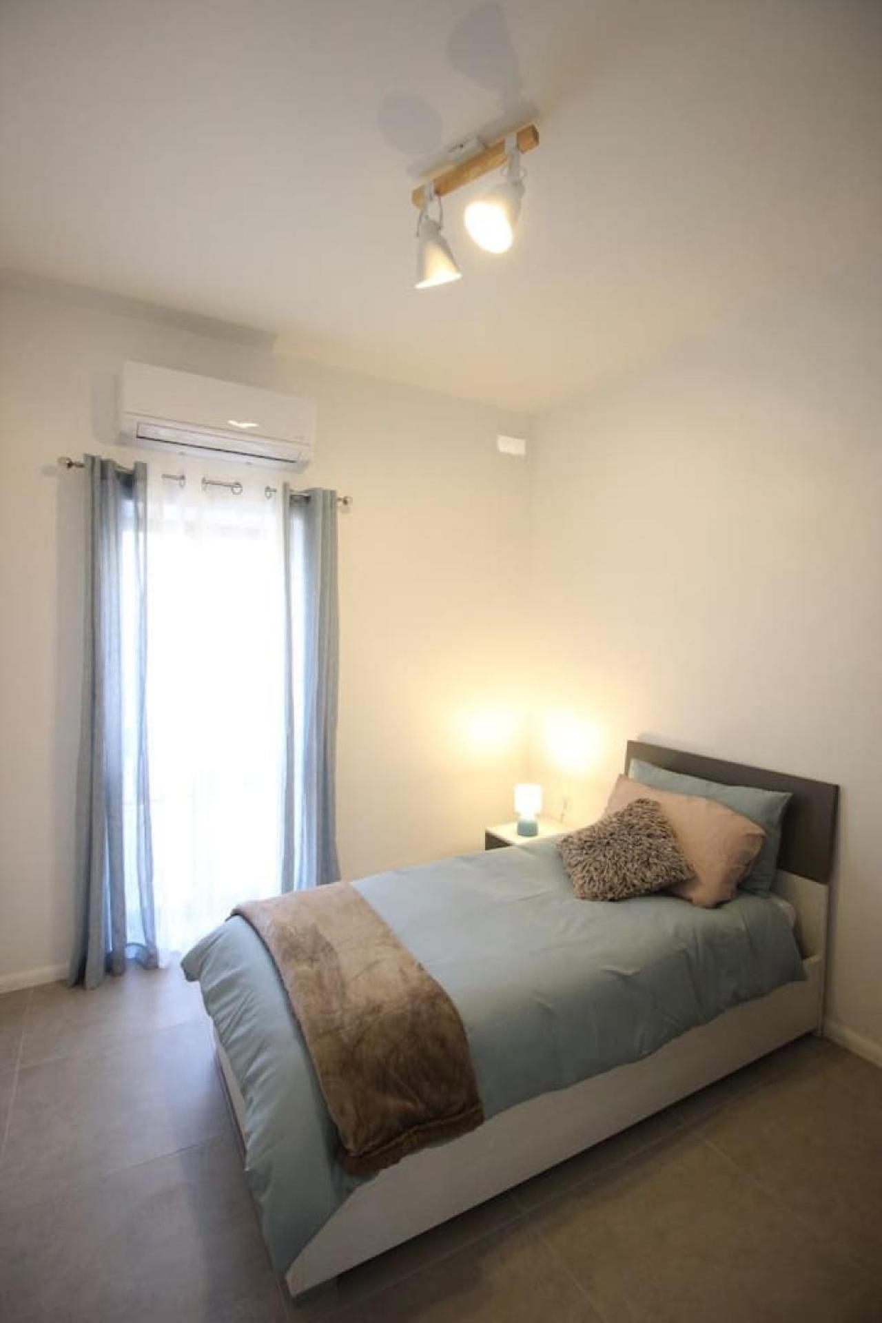 Gzira 3 Bedroom Apartment Екстер'єр фото