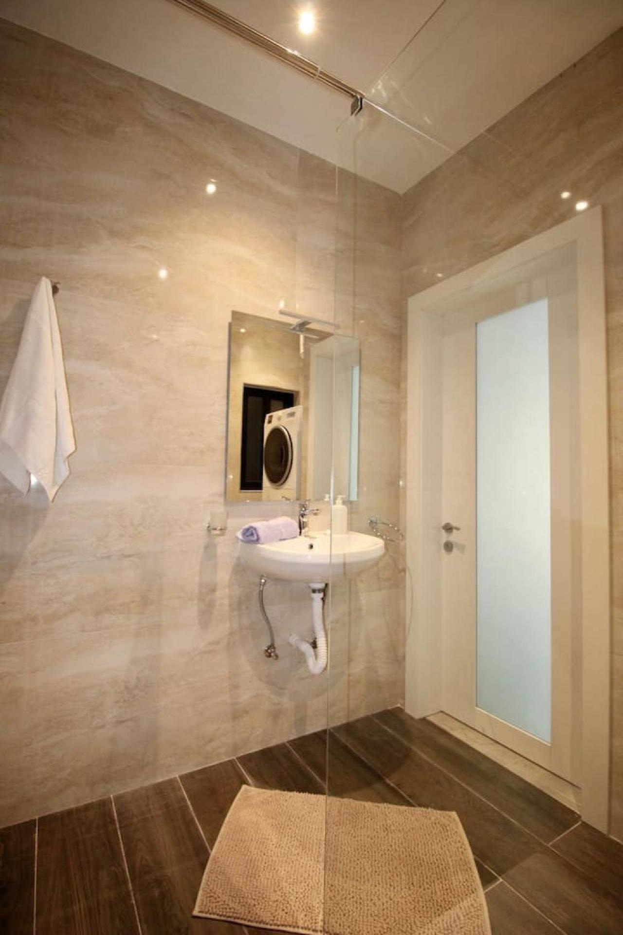 Gzira 3 Bedroom Apartment Екстер'єр фото